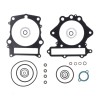 Set garnituri pentru partea superioară ATHENA P400485600612