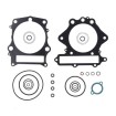 Set garnituri pentru partea superioară ATHENA P400485600612 thumb
