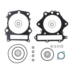 Set garnituri pentru partea superioară ATHENA P400485600612 Set garnituri pentru partea superioară ATHENA P400485600612