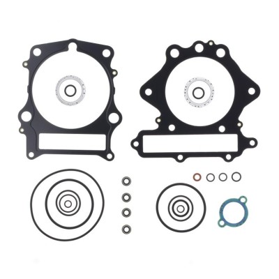 Set garnituri pentru partea superioară ATHENA P400485600612