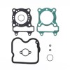 Set garnituri pentru partea superioară ATHENA P400480600185