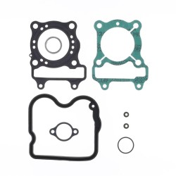 Set garnituri pentru partea superioară ATHENA P400480600185 Set garnituri pentru partea superioară ATHENA P400480600185