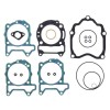 Set garnituri pentru partea superioară ATHENA P400480600023