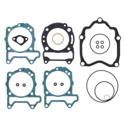Set garnituri pentru partea superioară ATHENA P400480600023 Set garnituri pentru partea superioară ATHENA P400480600023