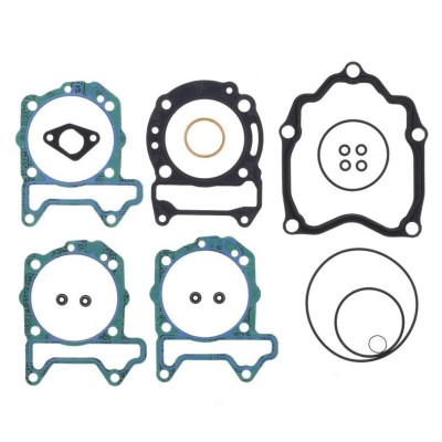 Set garnituri pentru partea superioară ATHENA P400480600023