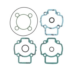 Set garnituri pentru partea superioară ATHENA P400480600013