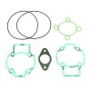 Set garnituri pentru partea superioară ATHENA P400480600012