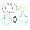 Set garnituri pentru partea superioară ATHENA P400480600012 Set garnituri pentru partea superioară ATHENA P400480600012 thumb