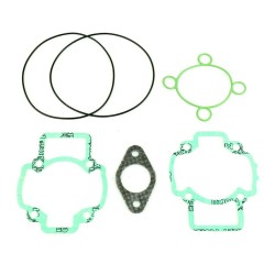 Set garnituri pentru partea superioară ATHENA P400480600012 Set garnituri pentru partea superioară ATHENA P400480600012