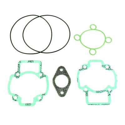Set garnituri pentru partea superioară ATHENA P400480600012