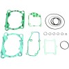 Set garnituri pentru partea superioară ATHENA P400220600252