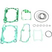Set garnituri pentru partea superioară ATHENA P400220600252 thumb