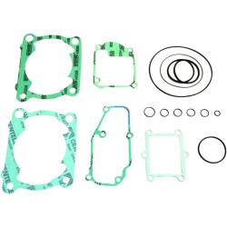 Set garnituri pentru partea superioară ATHENA P400220600252 Set garnituri pentru partea superioară ATHENA P400220600252