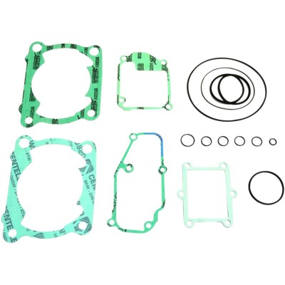 Set garnituri pentru partea superioară ATHENA P400220600252