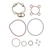 Set garnituri pentru partea superioară ATHENA P400130600204