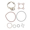 Set garnituri pentru partea superioară ATHENA P400130600204 Set garnituri pentru partea superioară ATHENA P400130600204 thumb
