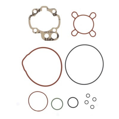 Set garnituri pentru partea superioară ATHENA P400130600204