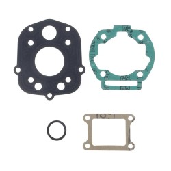 Set garnituri pentru partea superioară ATHENA P400105600001 Set garnituri pentru partea superioară ATHENA P400105600001