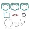 Set garnituri pentru partea superioară ATHENA P400010600013
