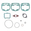 Set garnituri pentru partea superioară ATHENA P400010600013 thumb