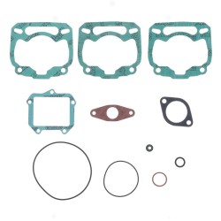 Set garnituri pentru partea superioară ATHENA P400010600013
