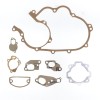 Set garnituri ATHENA P400480850400