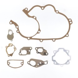 Set garnituri ATHENA P400480850400