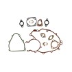 Set garnituri ATHENA P400480850050 Set garnituri ATHENA P400480850050 thumb