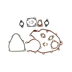 Set garnituri ATHENA P400480850050 Set garnituri ATHENA P400480850050