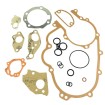 Set garnituri ATHENA P400480700410 Set garnituri ATHENA P400480700410 thumb