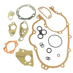 Set garnituri ATHENA P400480700410 Set garnituri ATHENA P400480700410