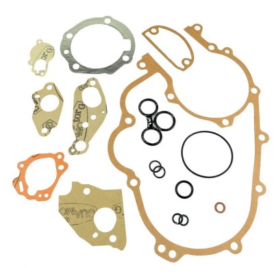 Set garnituri ATHENA P400480700410