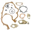 Set garnituri ATHENA P400480700400