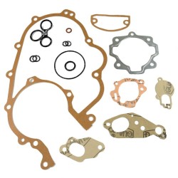 Set garnituri ATHENA P400480700400 Set garnituri ATHENA P400480700400