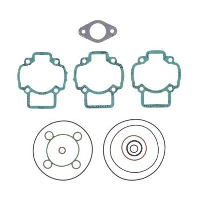 Set garnituri ATHENA P400480700059