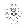 Set garnituri ATHENA P400480700055