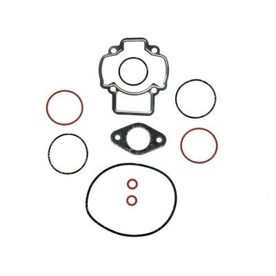 Set garnituri ATHENA P400480700055