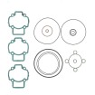 Set garnituri ATHENA P400480700008 Set garnituri ATHENA P400480700008 thumb