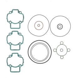 Set garnituri ATHENA P400480700008