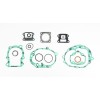 Set garnituri ATHENA P400420850007