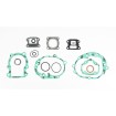 Set garnituri ATHENA P400420850007 Set garnituri ATHENA P400420850007 thumb