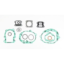 Set garnituri ATHENA P400420850007 Set garnituri ATHENA P400420850007