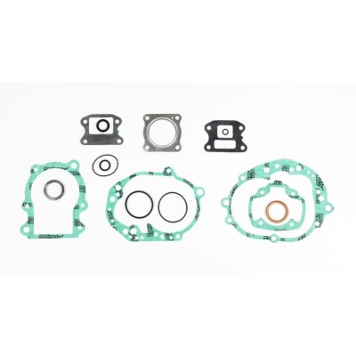 Set garnituri ATHENA P400420850007