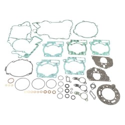 Set garnituri ATHENA P400270850018