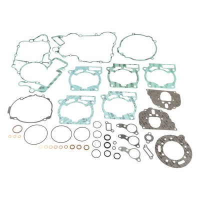 Set garnituri ATHENA P400270850018