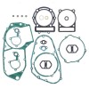 Set garnituri ATHENA P400220850600/2