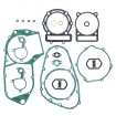 Set garnituri ATHENA P400220850600/2 Set garnituri ATHENA P400220850600/2 thumb