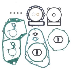 Set garnituri ATHENA P400220850600/2