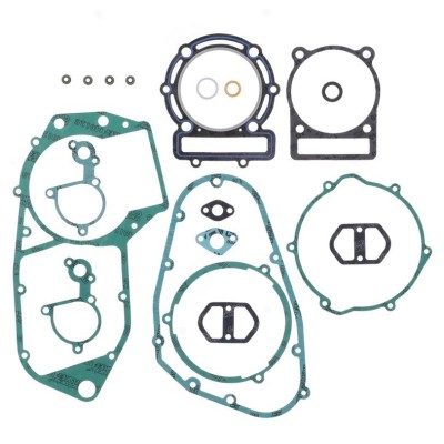 Set garnituri ATHENA P400220850600/2
