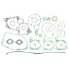 Set garnituri ATHENA P400220850125